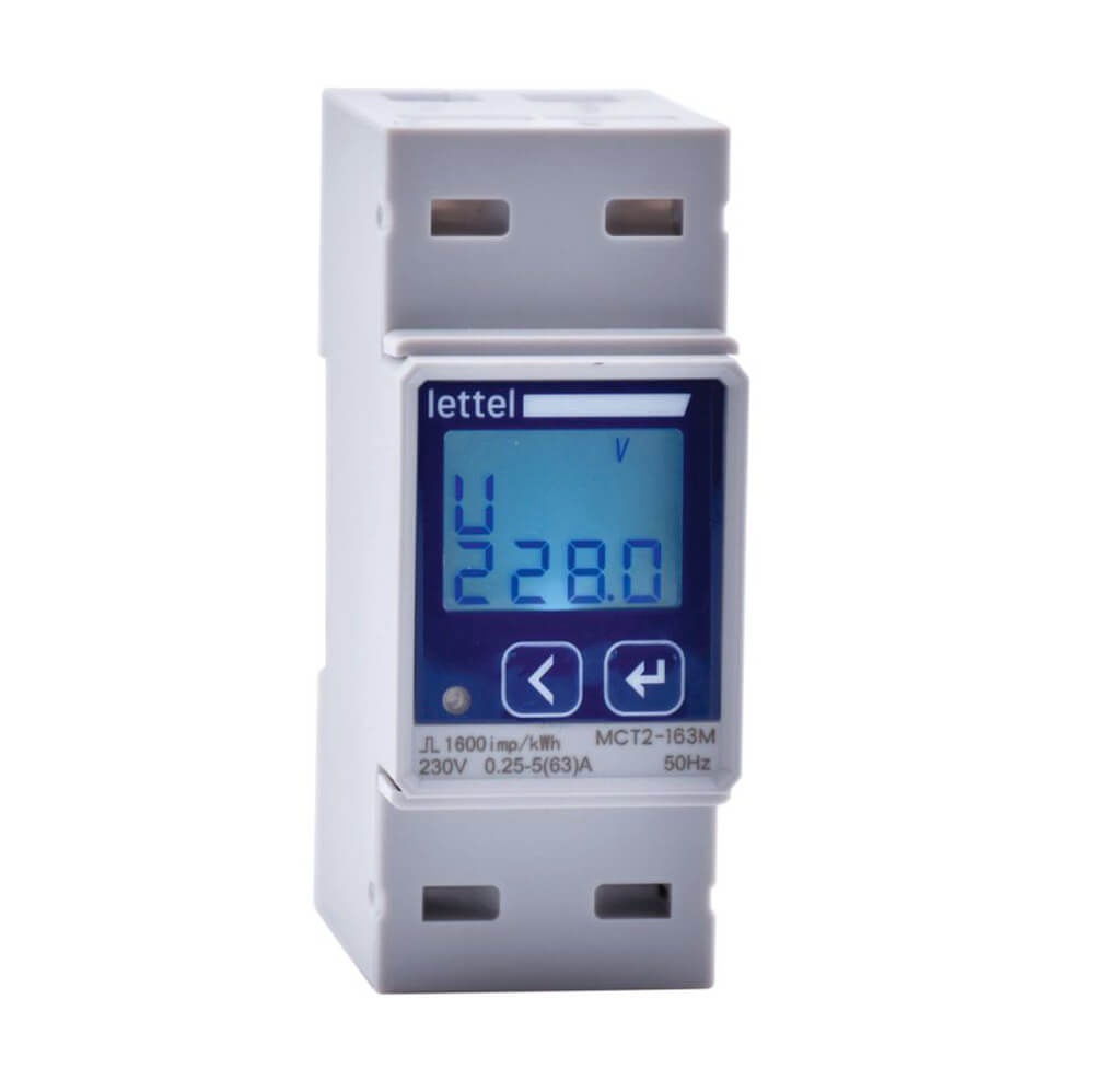 compteur-monophase-mct2-1100