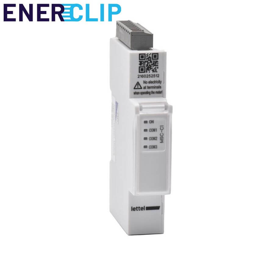 module-communication-enerclip-msc-c1
