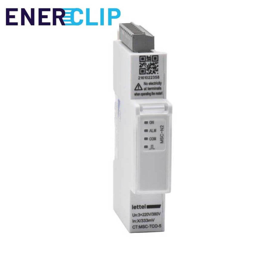 module-mesure-enerclip-msc-n2