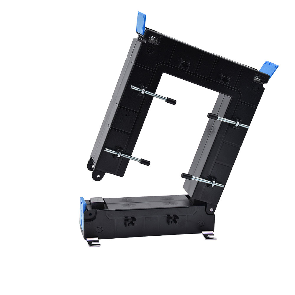 tc-ouvert-mtco-12585