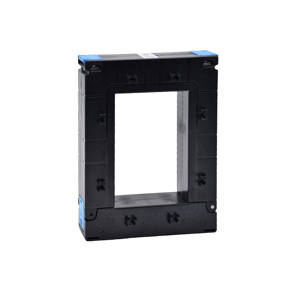 ti-ouvert-mtco-12585