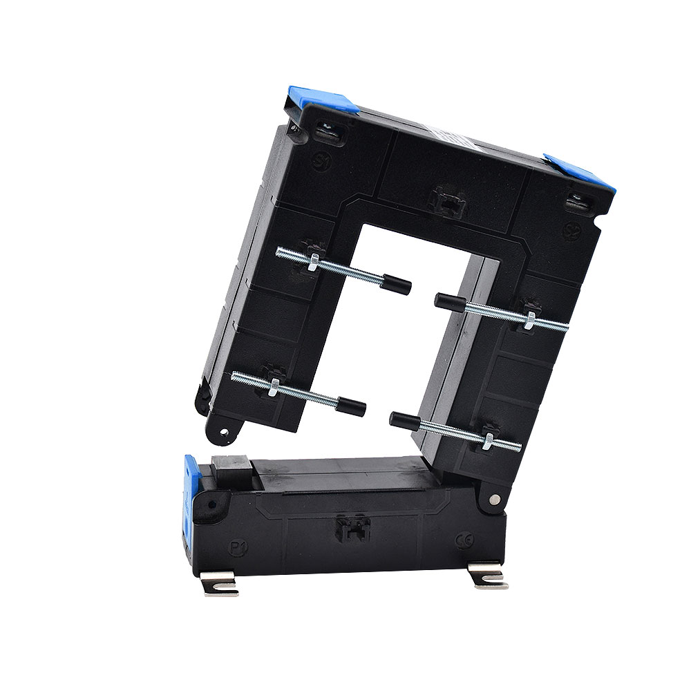 transfo-courant-ouvrant-mtco-8555