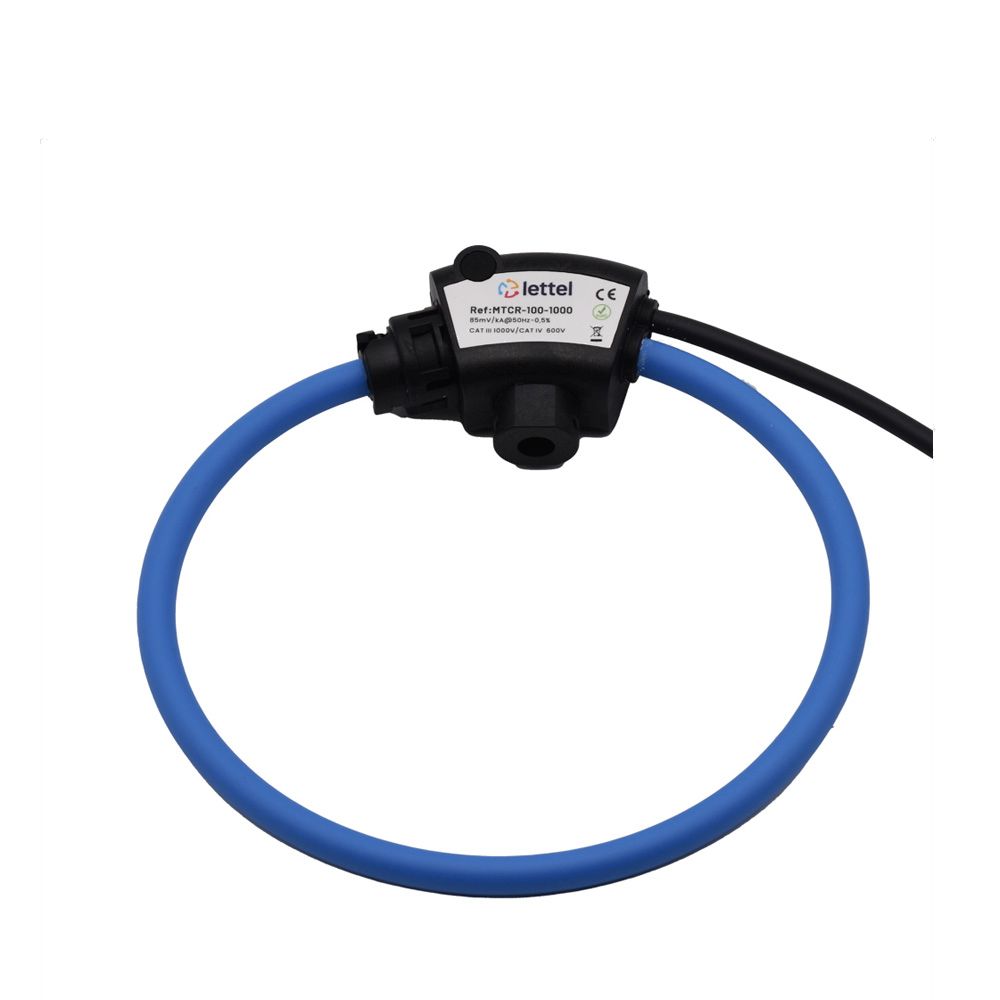 boucle-rogowski-mtcr-100-1000