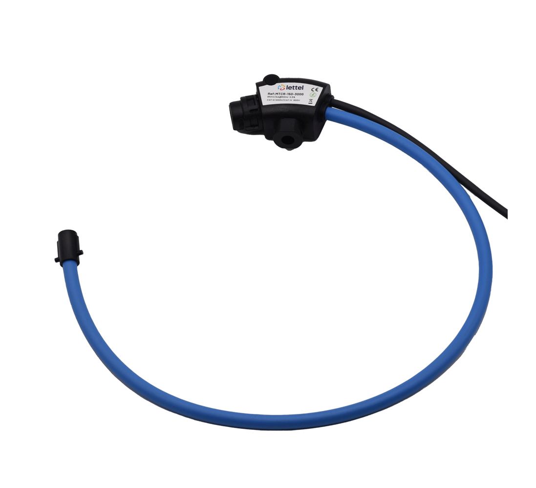capteur-rogowski-mtcr-150-3000