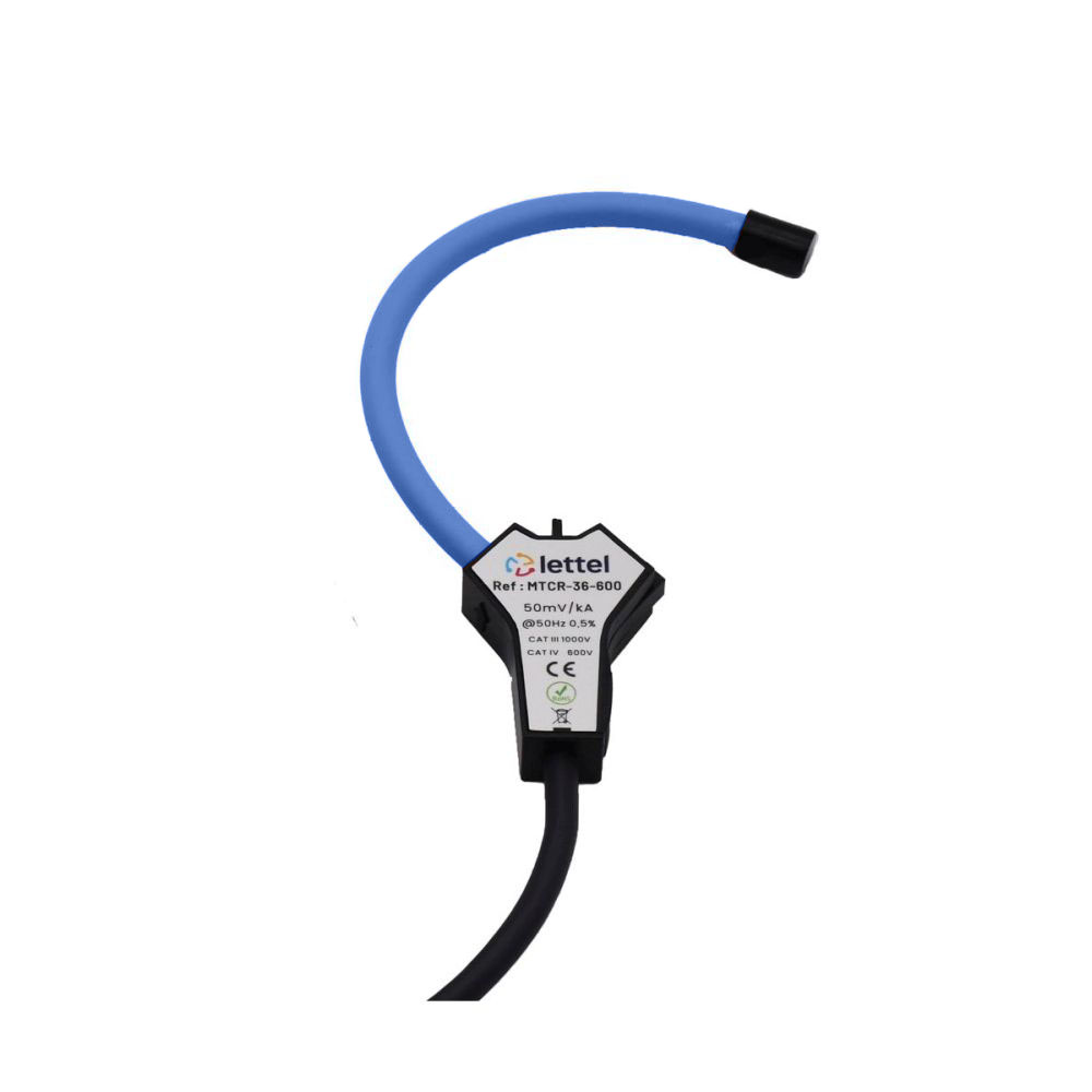 capteur-rogowski-mtcr-24-300