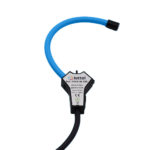 boucle-rogowski-mtcr-26-600