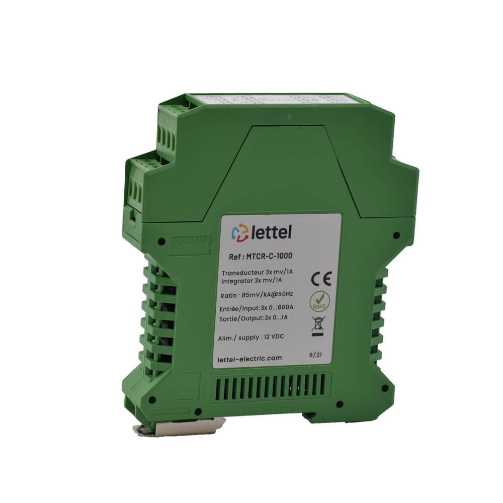 transducteur-mtcr-c-2