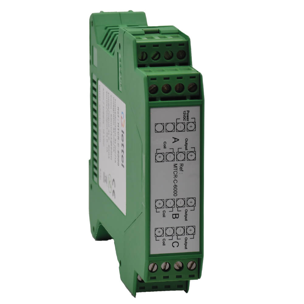 Convertisseur-mtcr-c