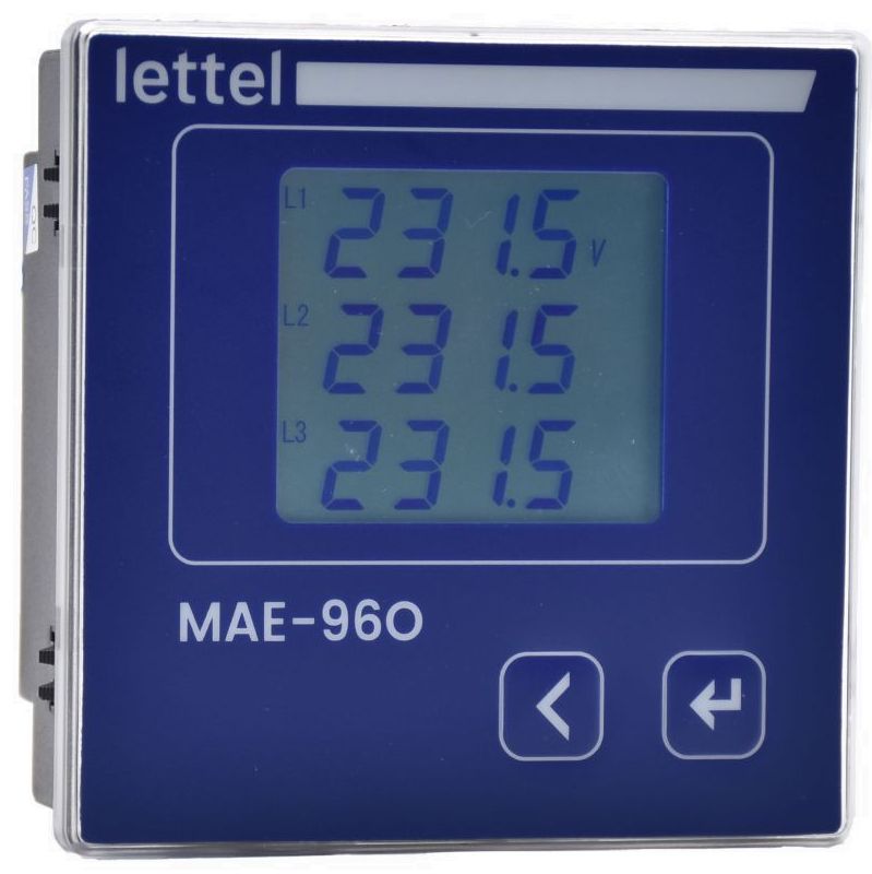 centrale-mesure-mae-96o