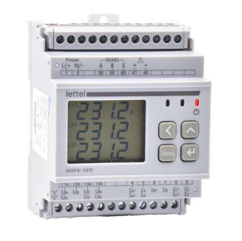 centrale-mesure-modulaire-map4-3415