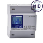 compteur-electrique-mct4-463m