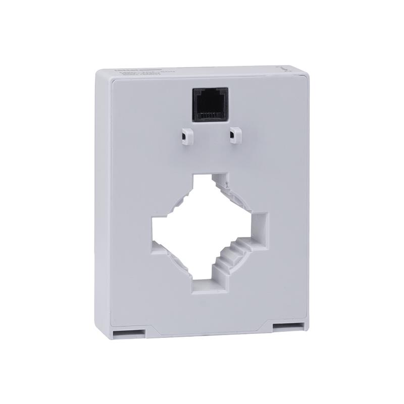 Transformateurs de courant fermés msc-tcf 200