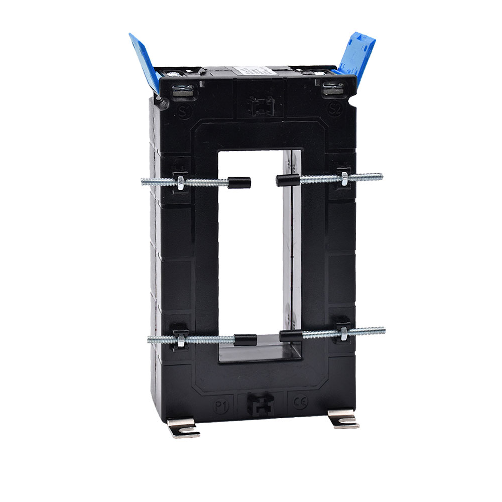 transformateur intensite mtcf 100100v