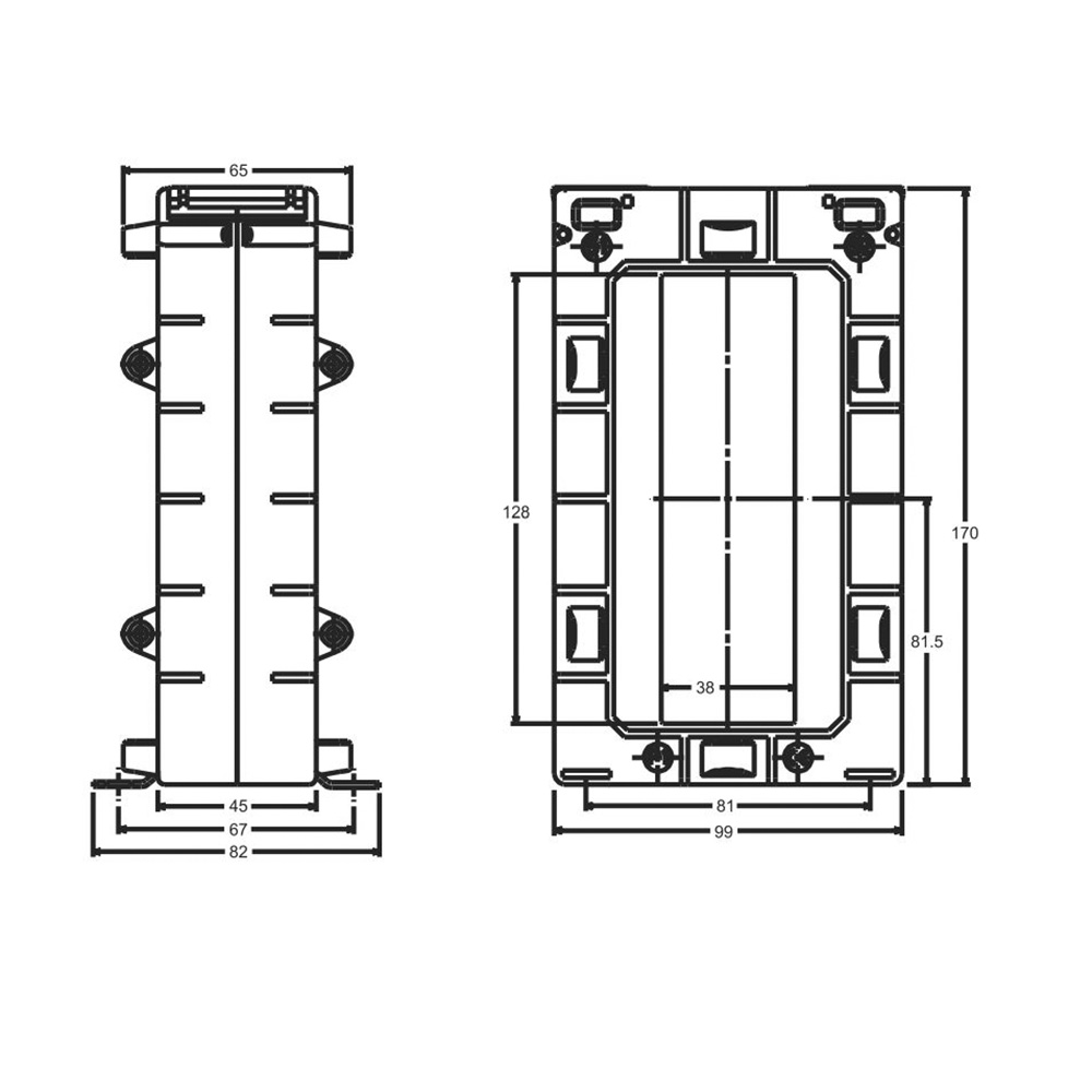 tc-mtcf-100130v-schema