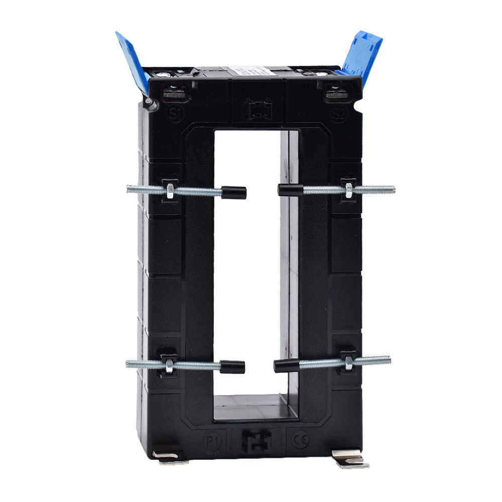 transformateur-intensite-mtcf-100130v