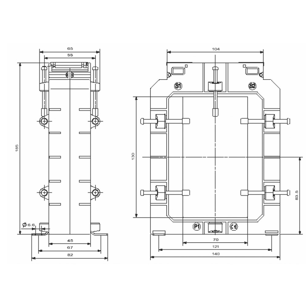 tc-mtcf-140130v-schema