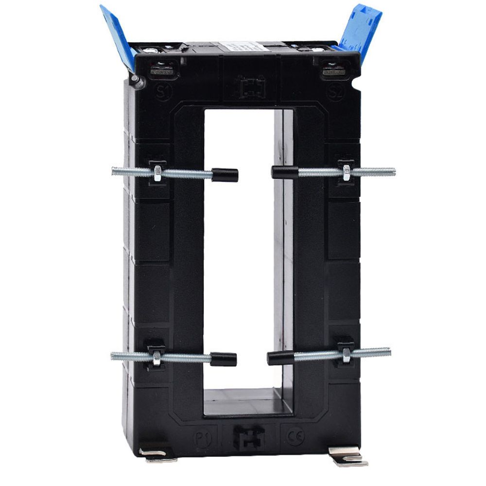 transformateur-intensite-mtcf-140130v