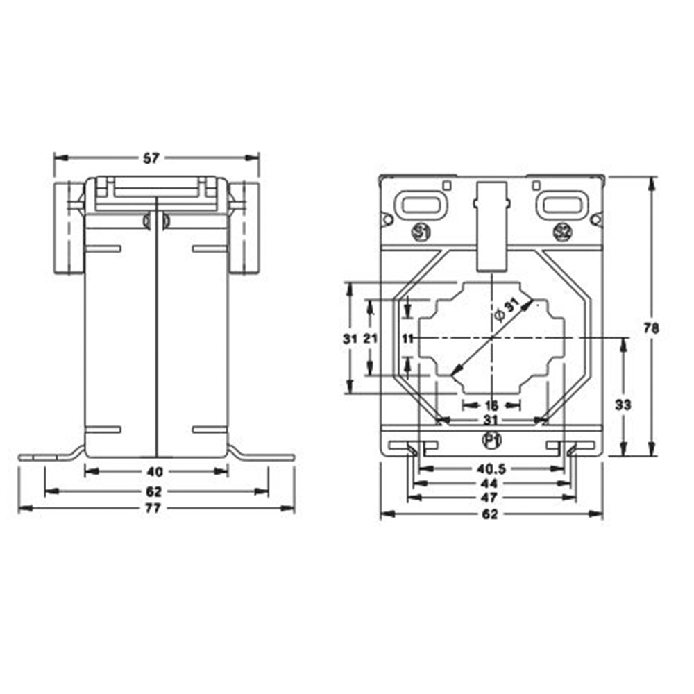 ti-mtcf-624040-schema