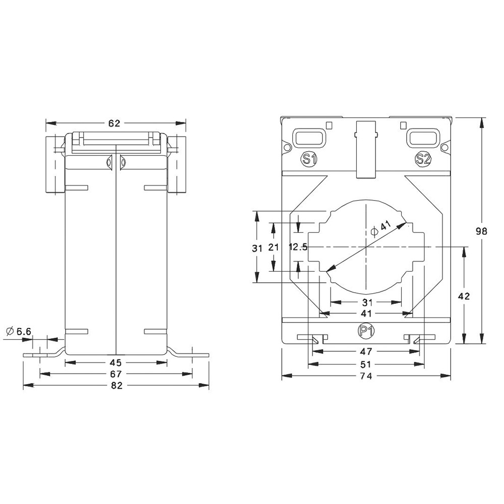 ti-mtcf-745045-schema