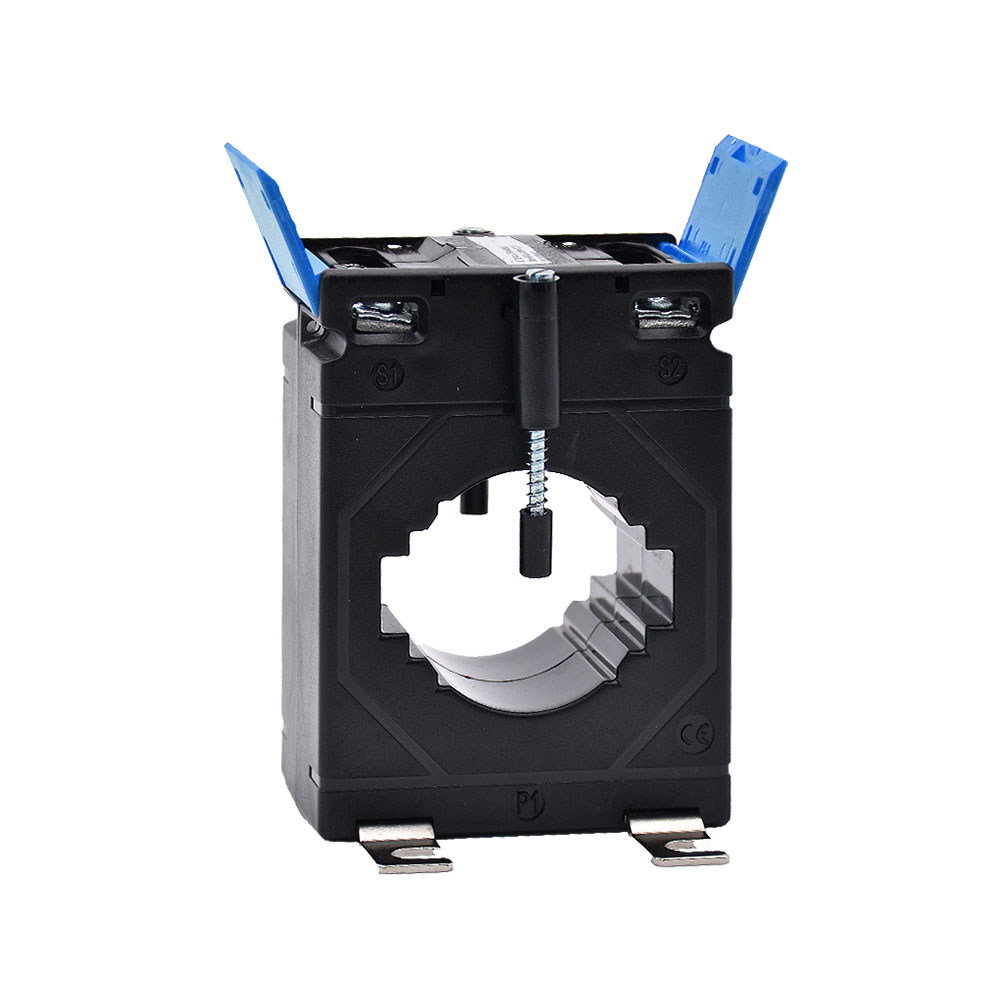 Tore de courant mctf 745045