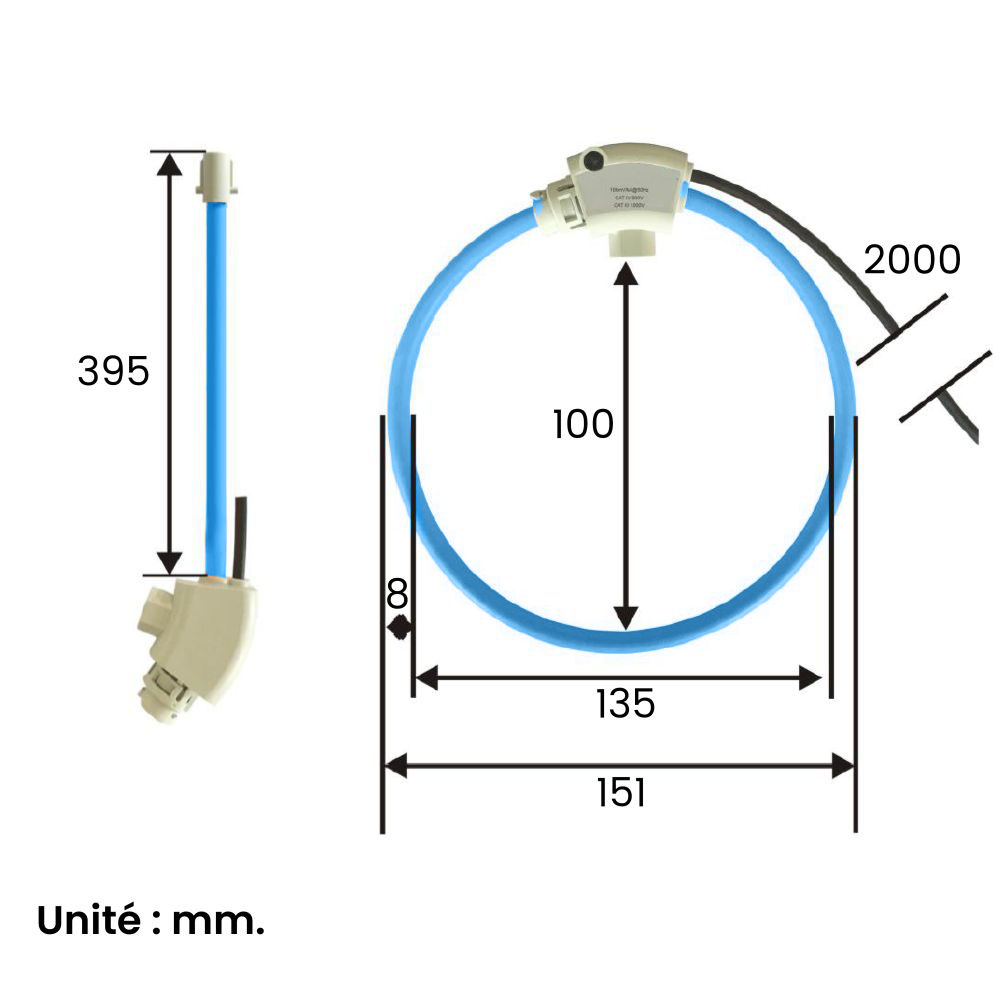 mtcr-100-1000-schema