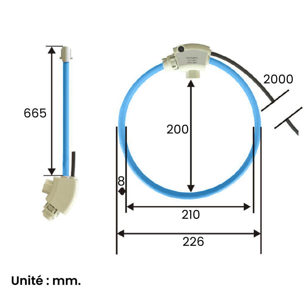 mtcr-200-6000-schema