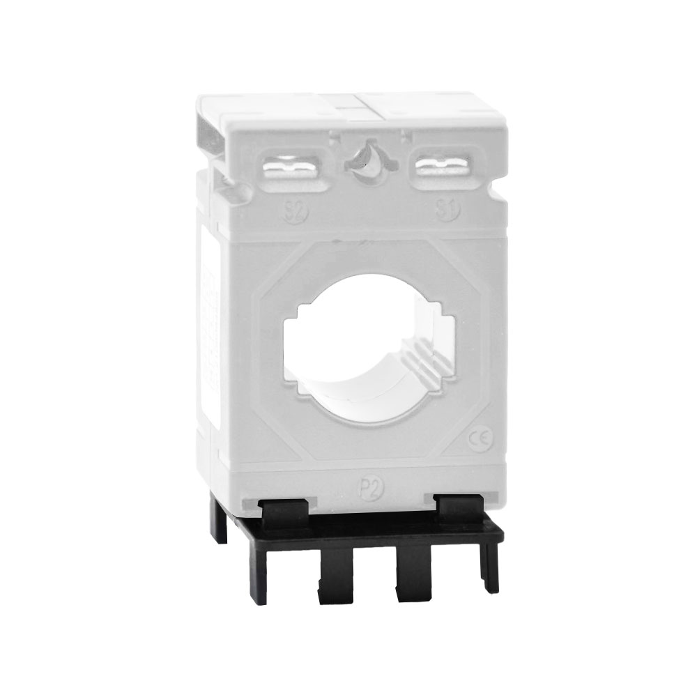 support-rail-din-mtcf-2