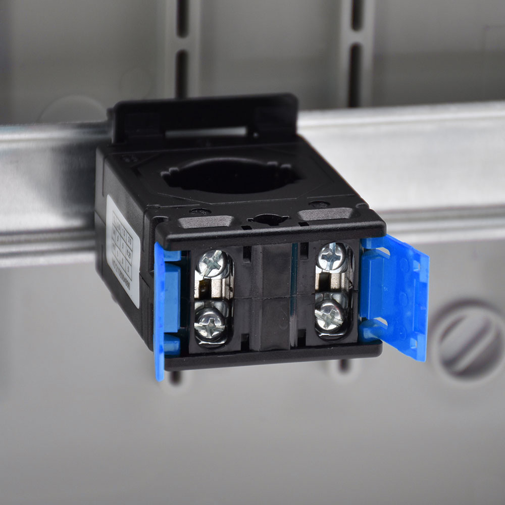 support-rail-din-mtcf-3