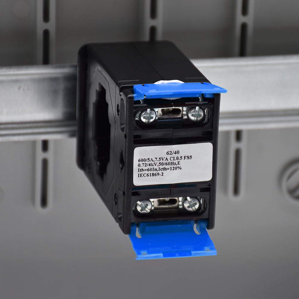 support-rail-din-mtcf-4