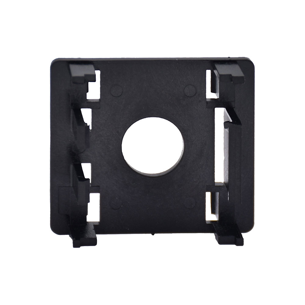 support rail din mtcf