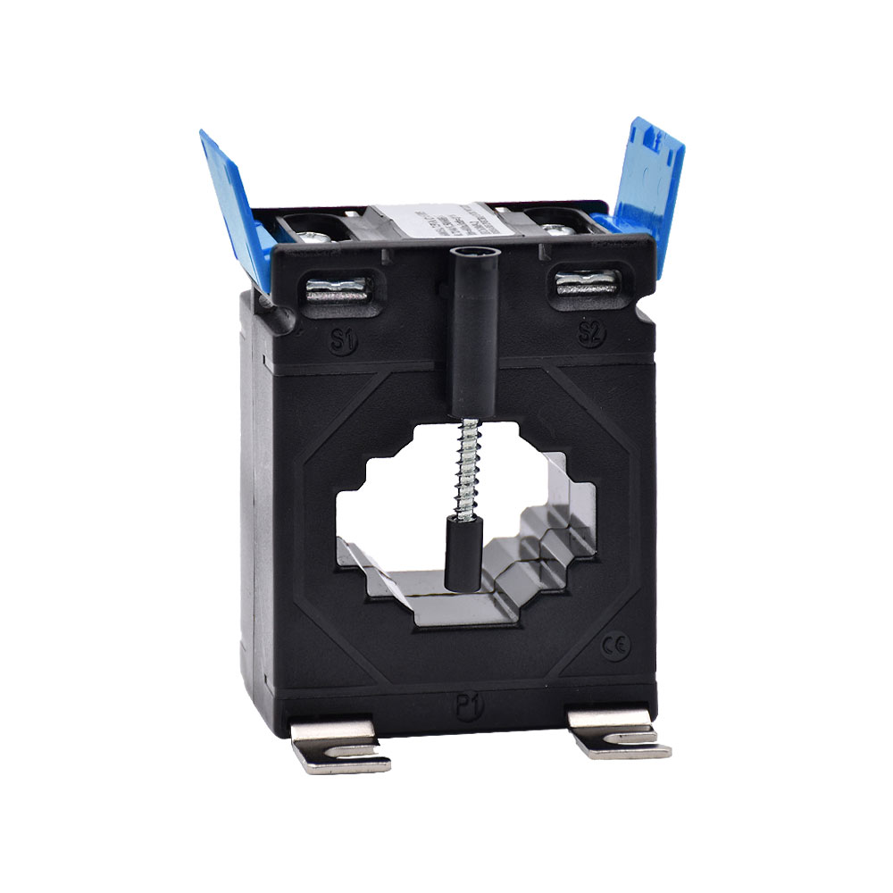 transformateur-courant-mtcf-624040_2