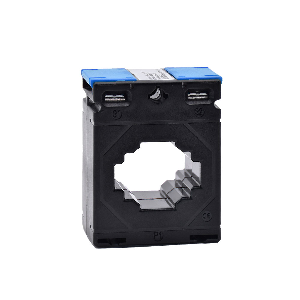 transformateur-courant-mtcf-62