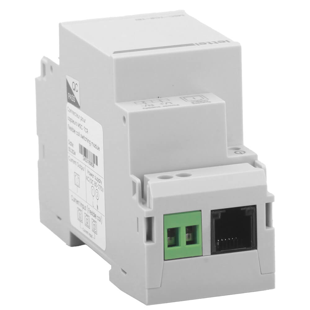 MSC-TCR-TRI (Dessus)