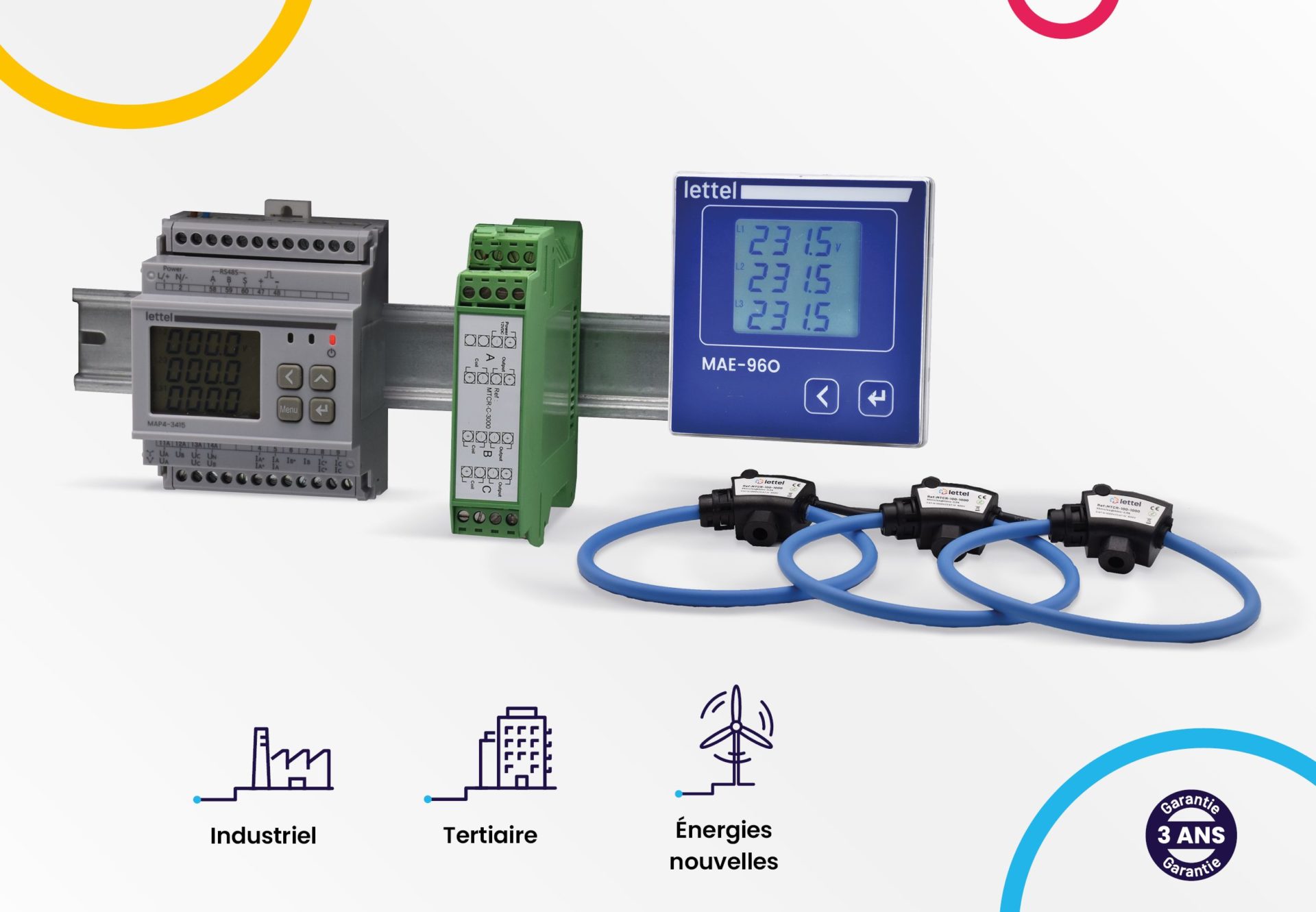 centrale-mesure-enerliz