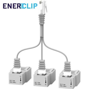 cordon-triplette-rj12