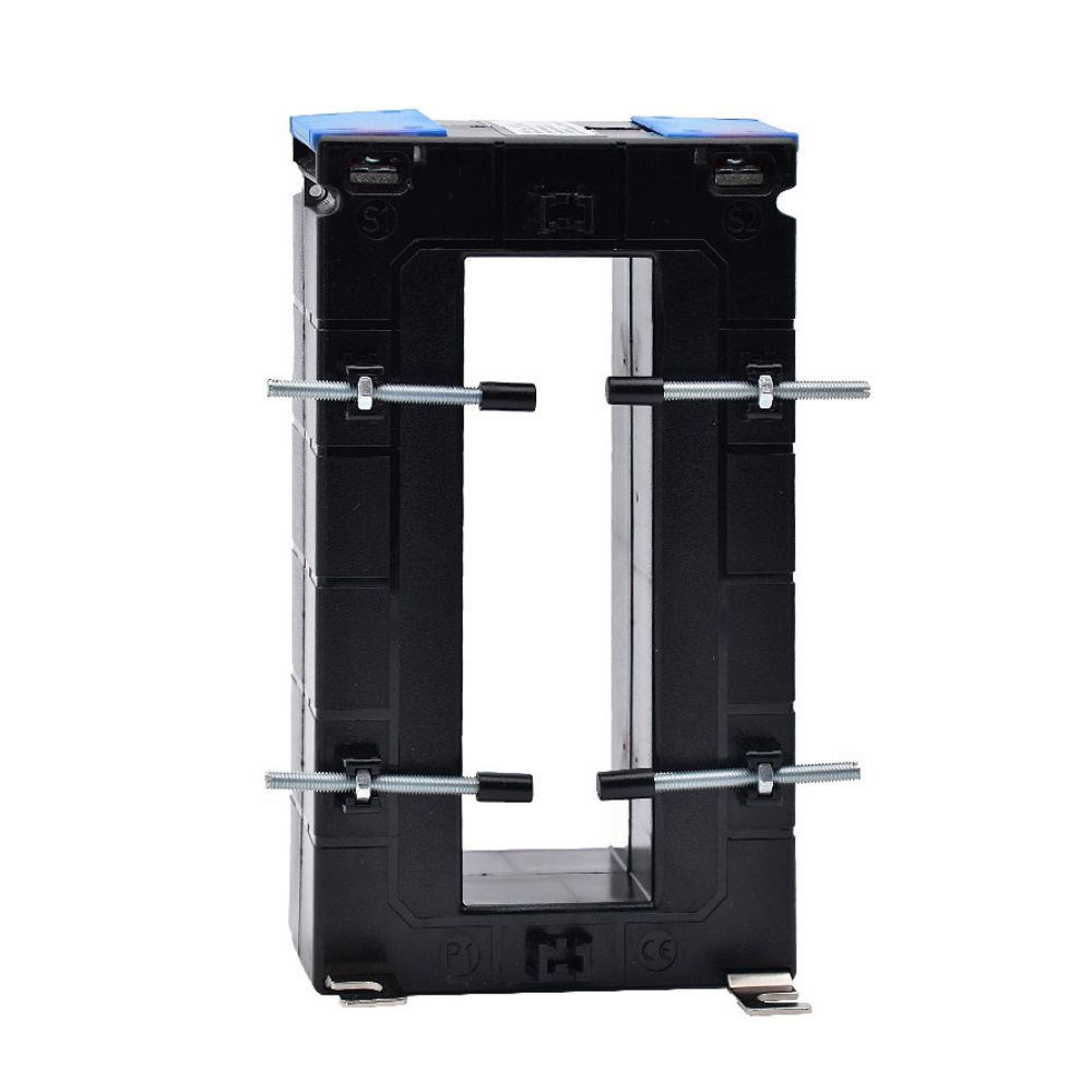 tc-ferme-mtcf-100130v