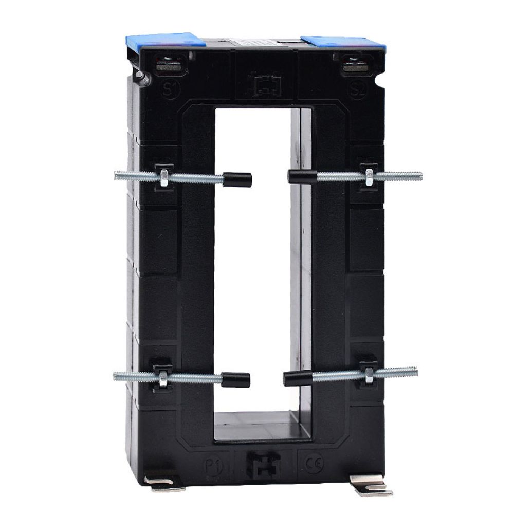 transformateur-courant-mctf-140130v