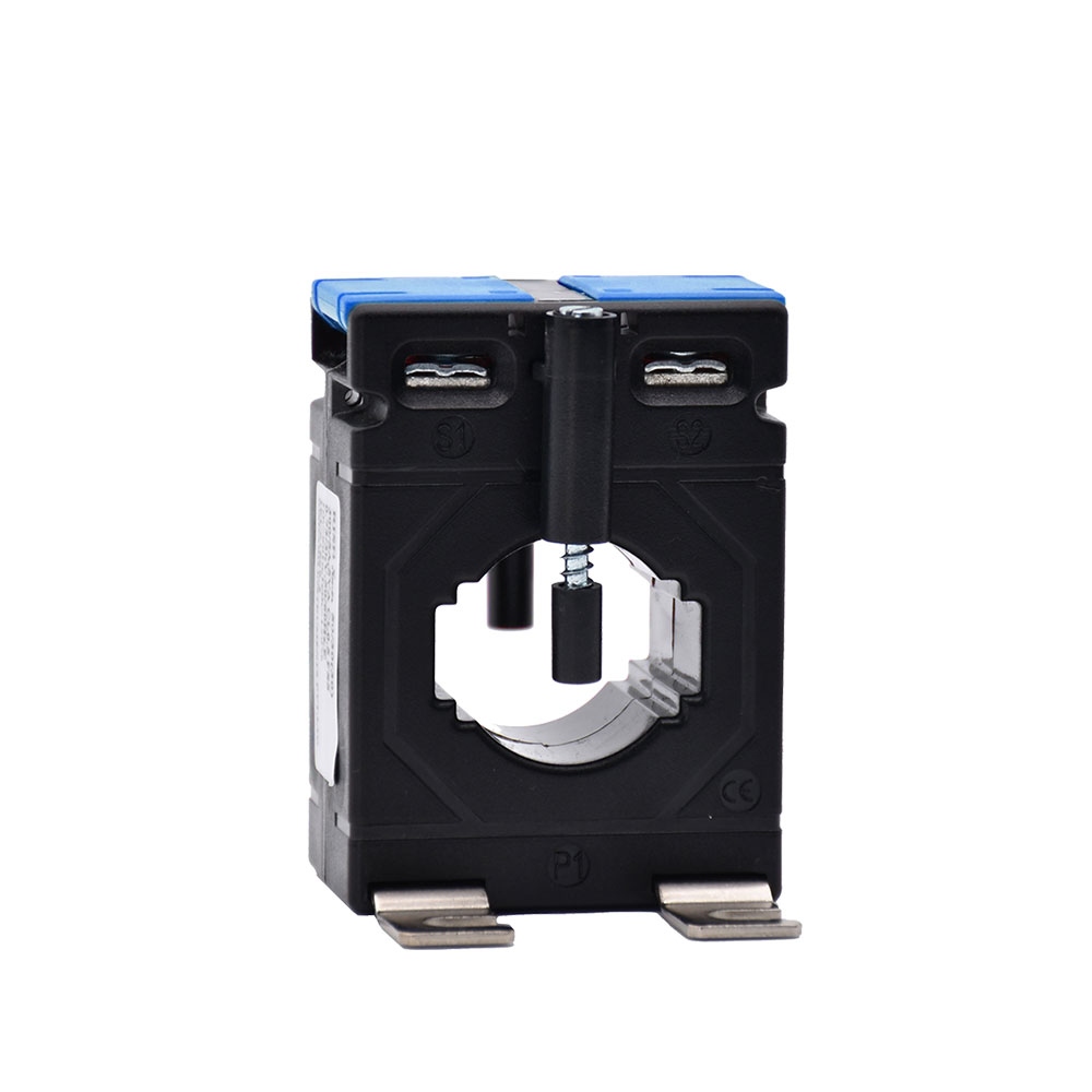 ti-ferme-mtcf-503030