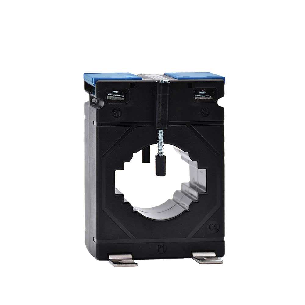 Tore de courant mctf 745045