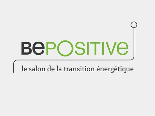 BEPOSITIVE2021