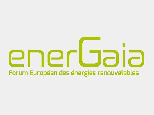 EnerGaia-logo