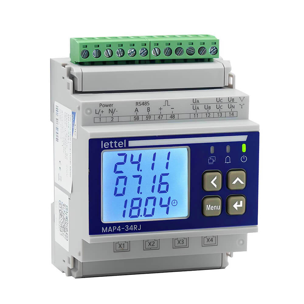 analyseur-reseau-map4-34rj