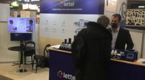 stand-salon-bepositive