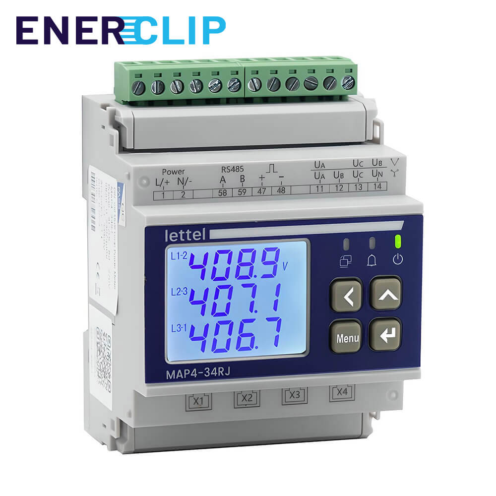 centrale-mesure-map4-34rj