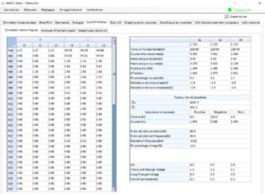 donnees-harmoniques-modbus