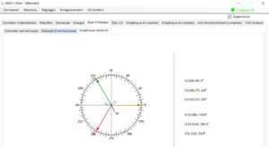 graphique-vectoriel-modbus