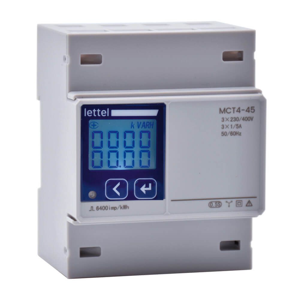 compteur-electrique-mct4-45