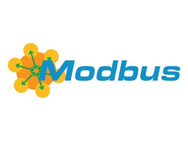 Modbus
