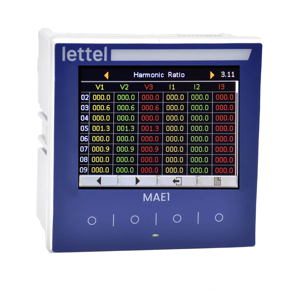 analyseur-reseau-mae1