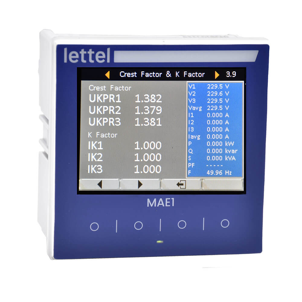 compteur-communiquant-mae1